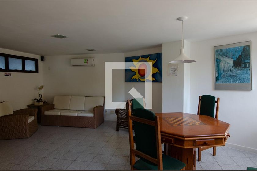Apartamento, 2 quartos, 86 m² - Foto 67