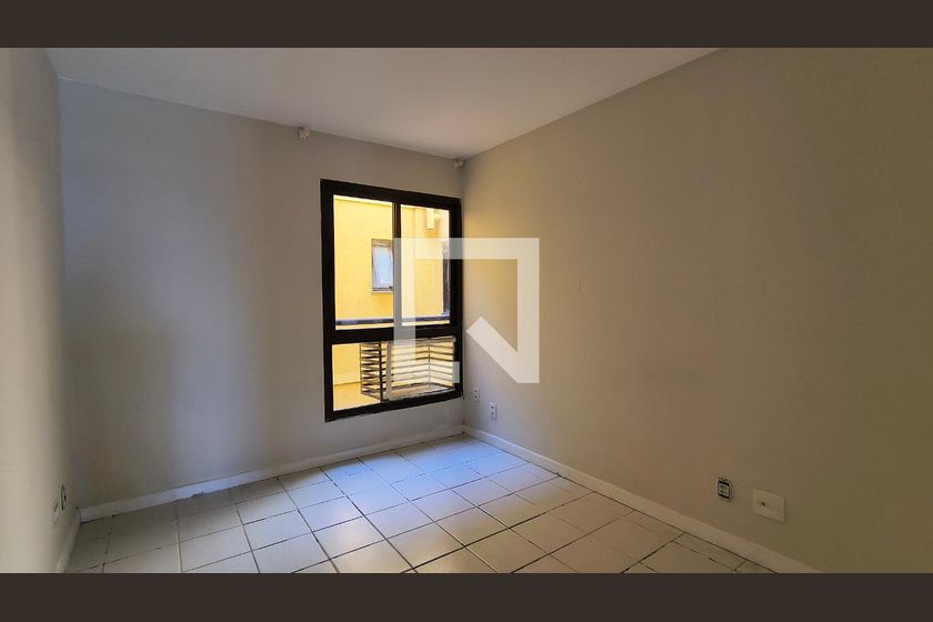 Apartamento, 2 quartos, 86 m² - Foto 35