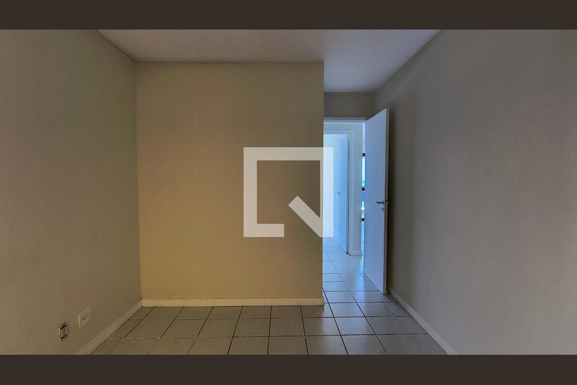 Apartamento, 2 quartos, 86 m² - Foto 41