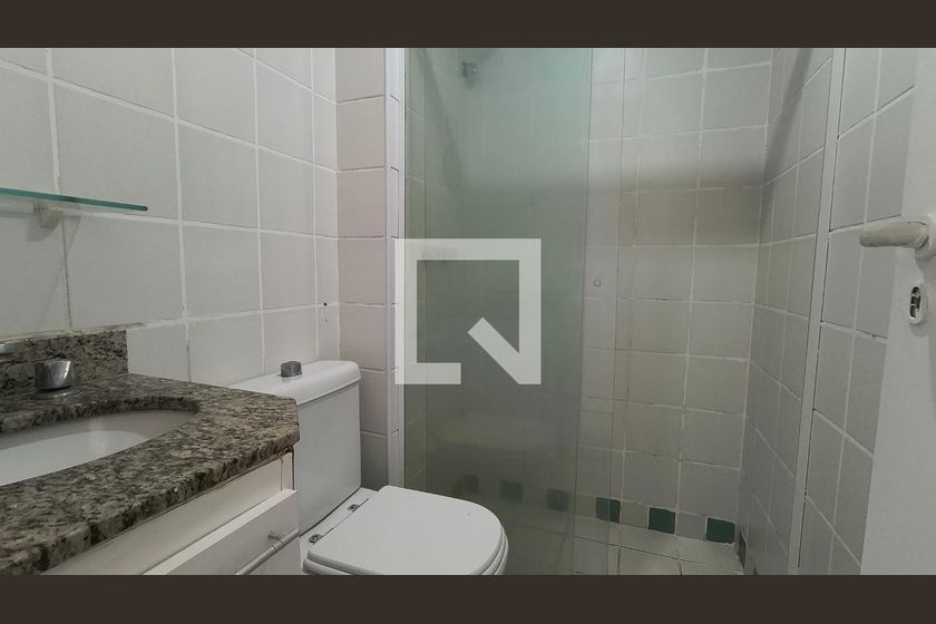 Apartamento, 2 quartos, 86 m² - Foto 27