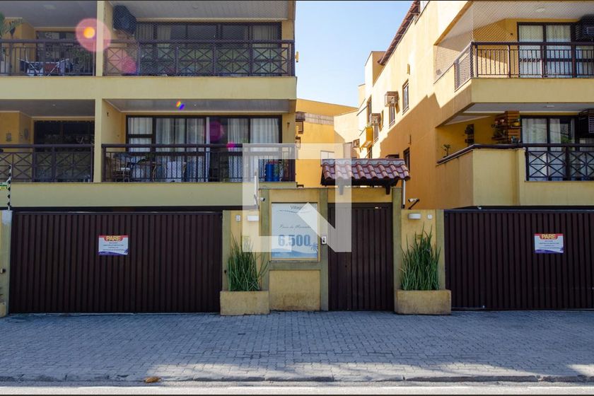 Apartamento, 2 quartos, 86 m² - Foto 93