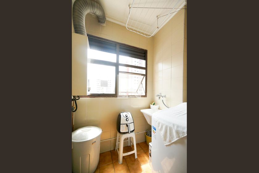 Apartamento, 2 quartos, 54 m² - Foto 29