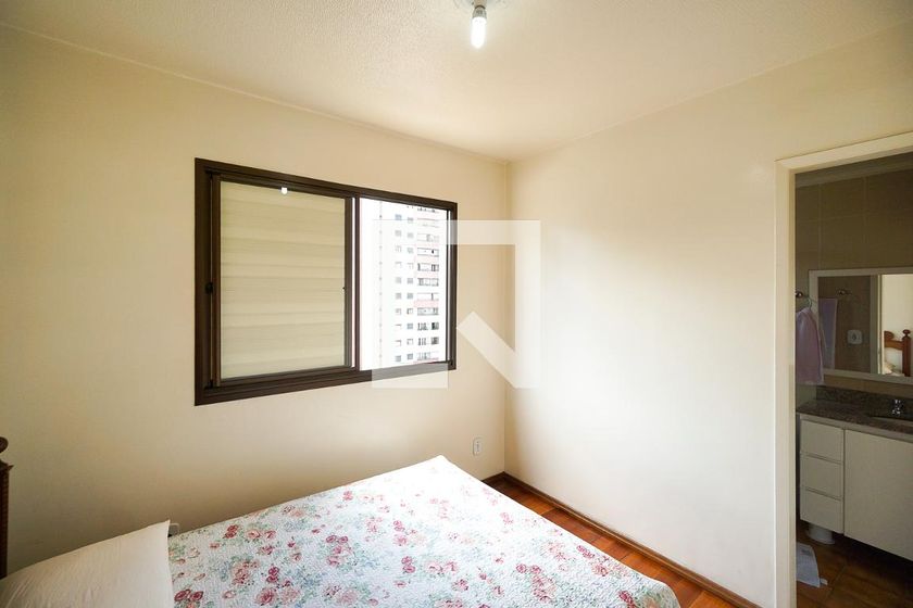 Apartamento, 2 quartos, 54 m² - Foto 12