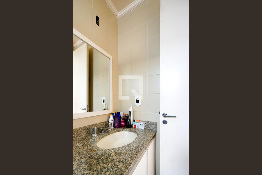 Apartamento, 2 quartos, 54 m² - Foto 17