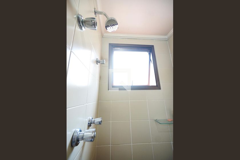 Apartamento, 2 quartos, 54 m² - Foto 19