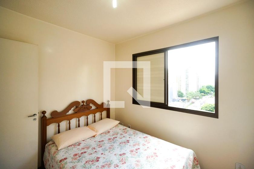 Apartamento, 2 quartos, 54 m² - Foto 13