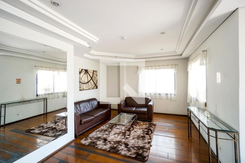 Apartamento, 2 quartos, 54 m² - Foto 31