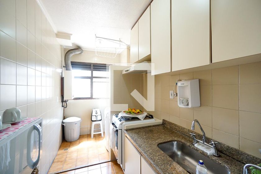 Apartamento, 2 quartos, 54 m² - Foto 26