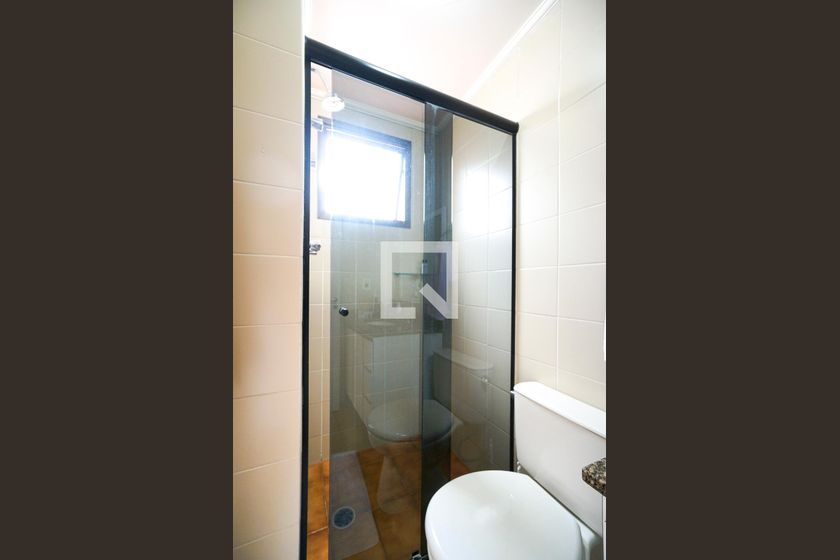 Apartamento, 2 quartos, 54 m² - Foto 16