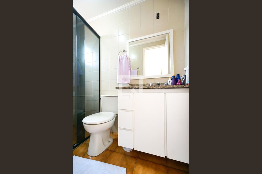 Apartamento, 2 quartos, 54 m² - Foto 15