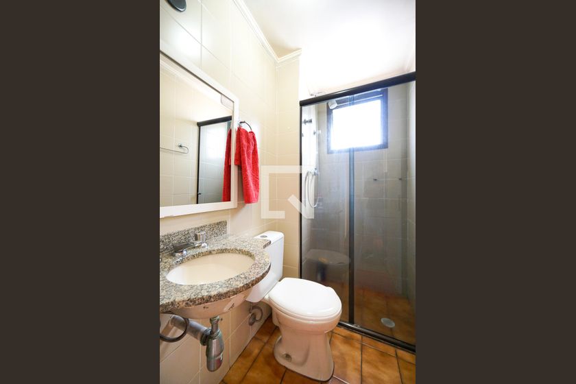 Apartamento, 2 quartos, 54 m² - Foto 21