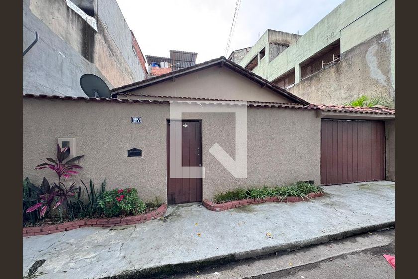 Casa, 2 quartos, 92 m² - Foto 31