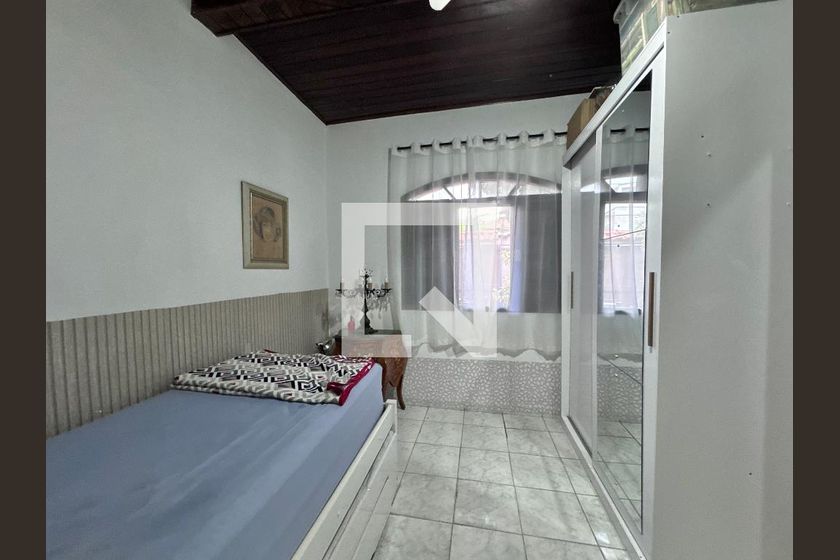 Casa, 2 quartos, 92 m² - Foto 13