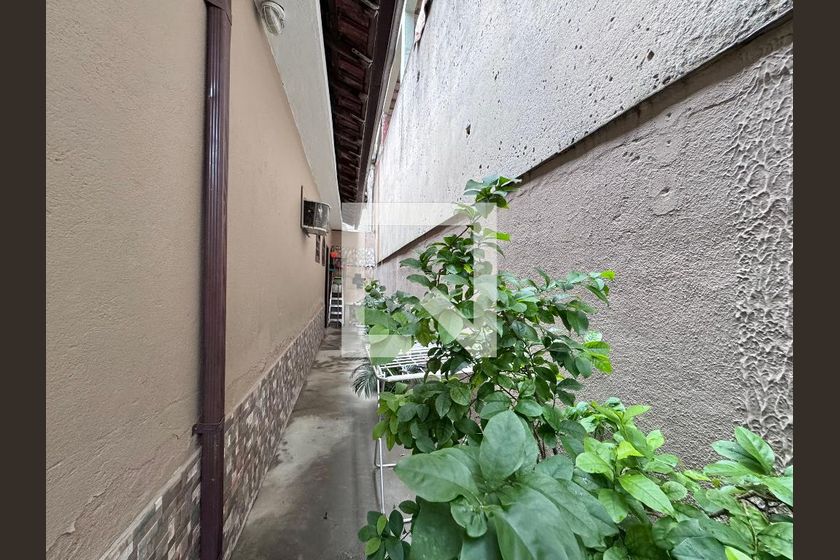 Casa, 2 quartos, 92 m² - Foto 25