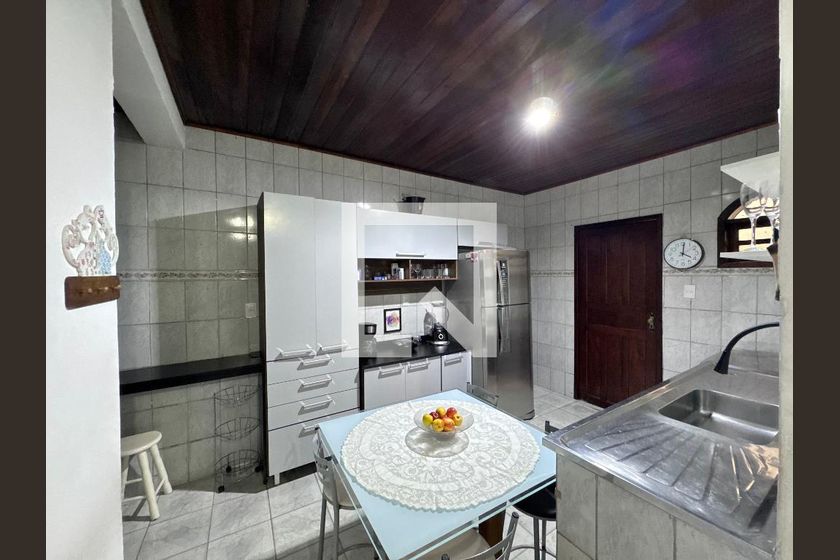 Casa, 2 quartos, 92 m² - Foto 20