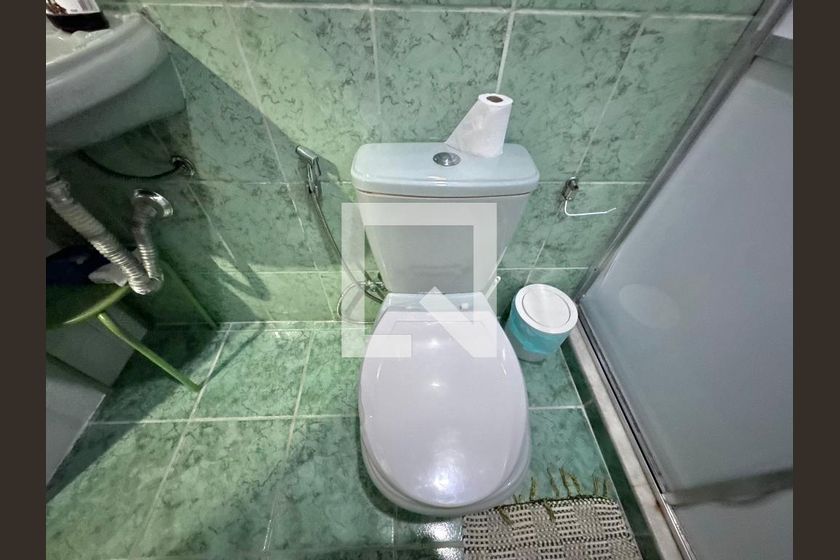 Casa, 2 quartos, 92 m² - Foto 18