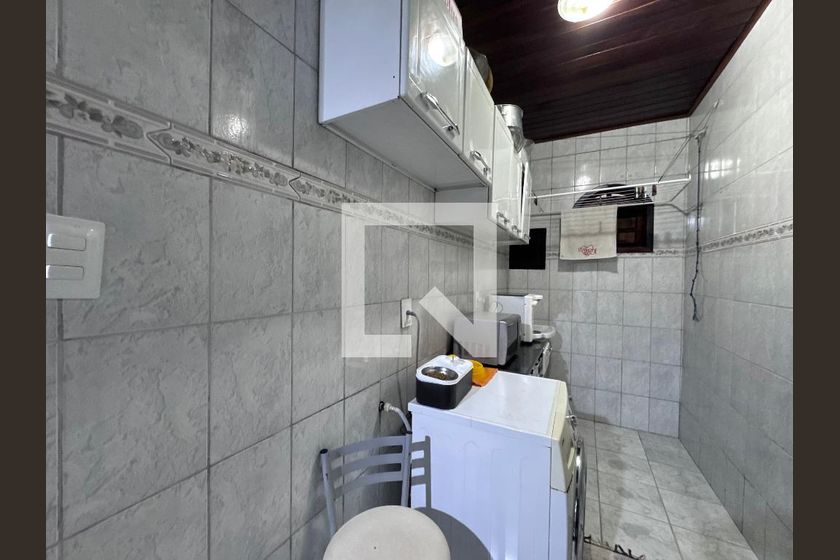 Casa, 2 quartos, 92 m² - Foto 23
