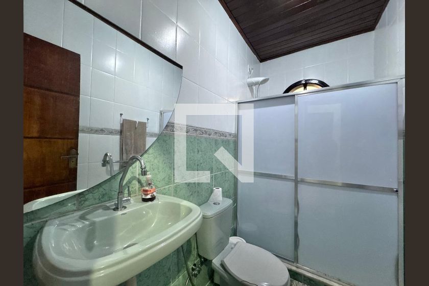 Casa, 2 quartos, 92 m² - Foto 16