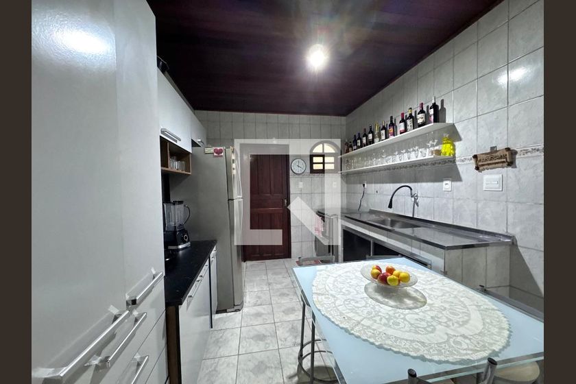 Casa, 2 quartos, 92 m² - Foto 21