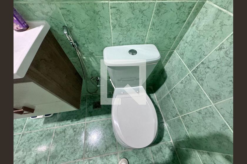 Casa, 2 quartos, 92 m² - Foto 10