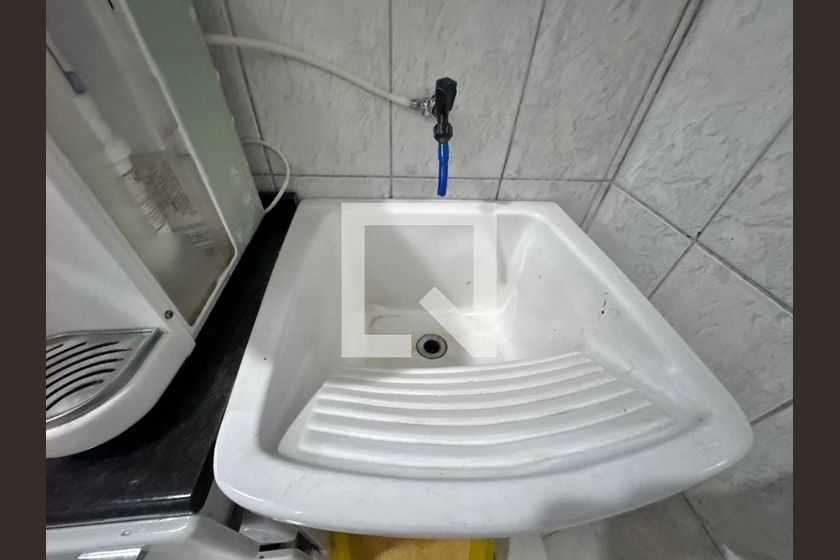 Casa, 2 quartos, 92 m² - Foto 24