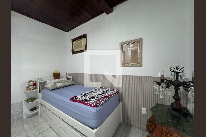 Casa, 2 quartos, 92 m² - Foto 15