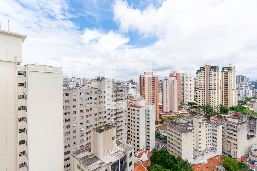 Cobertura, 3 quartos, 153 m² - Foto 149