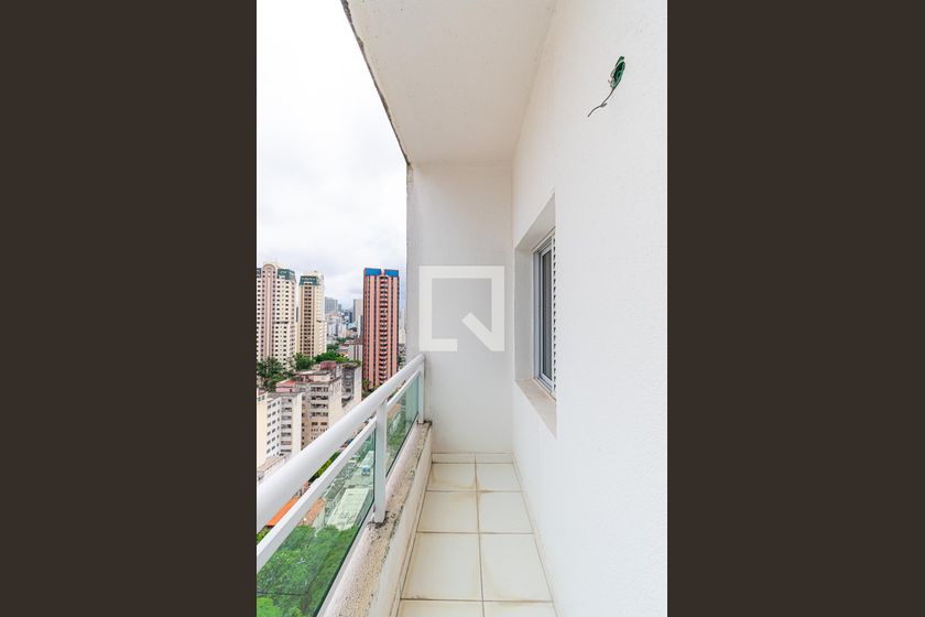 Cobertura, 3 quartos, 153 m² - Foto 27