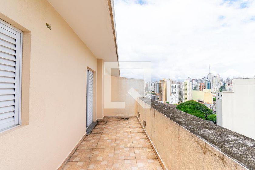 Cobertura, 3 quartos, 153 m² - Foto 145