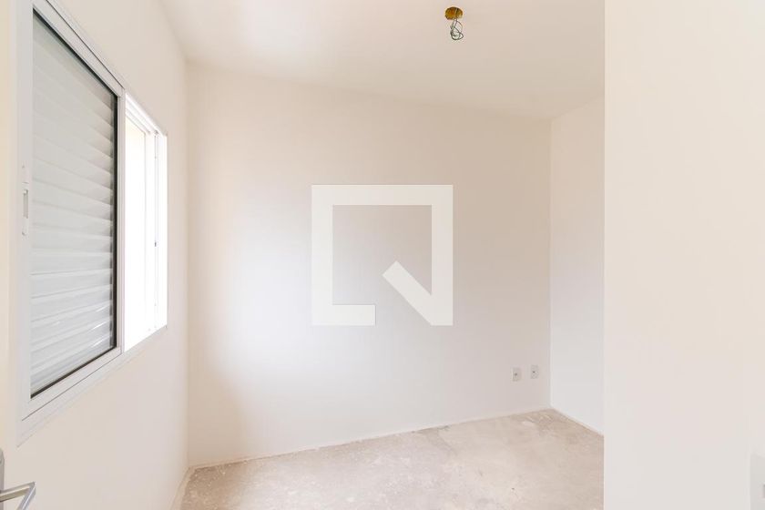 Cobertura, 3 quartos, 153 m² - Foto 77