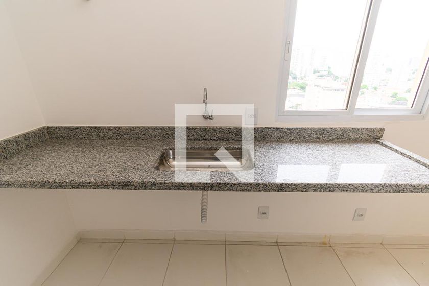Cobertura, 3 quartos, 153 m² - Foto 57