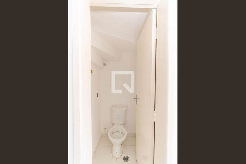Cobertura, 3 quartos, 153 m² - Foto 45