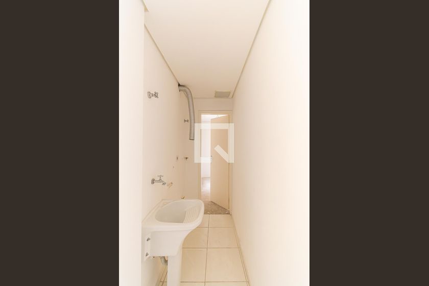 Cobertura, 3 quartos, 153 m² - Foto 61