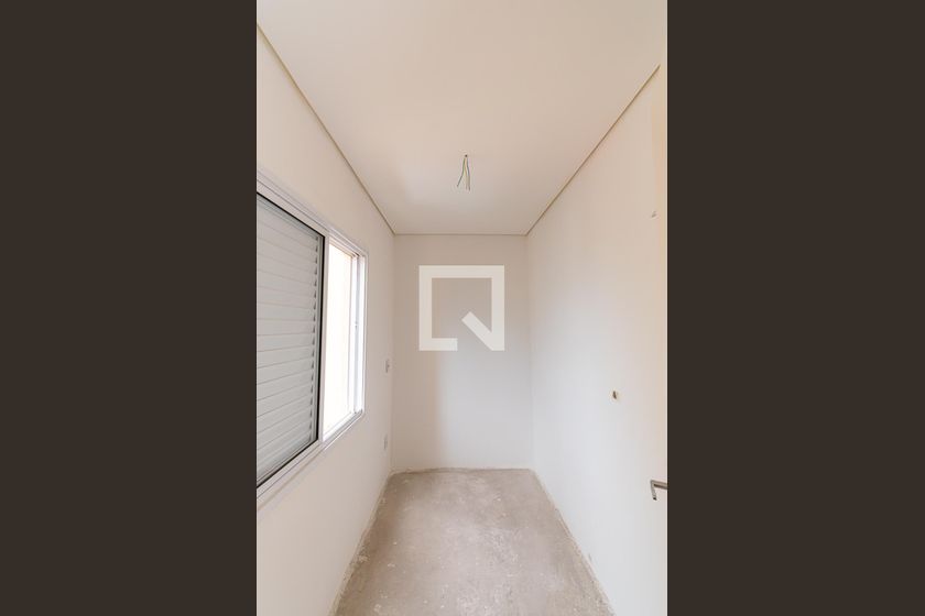 Cobertura, 3 quartos, 153 m² - Foto 71