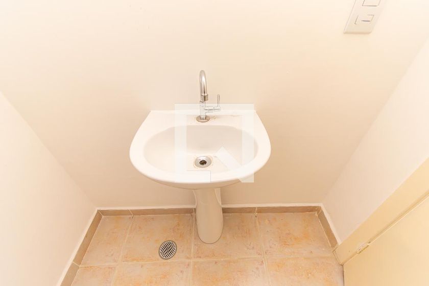 Cobertura, 3 quartos, 153 m² - Foto 105