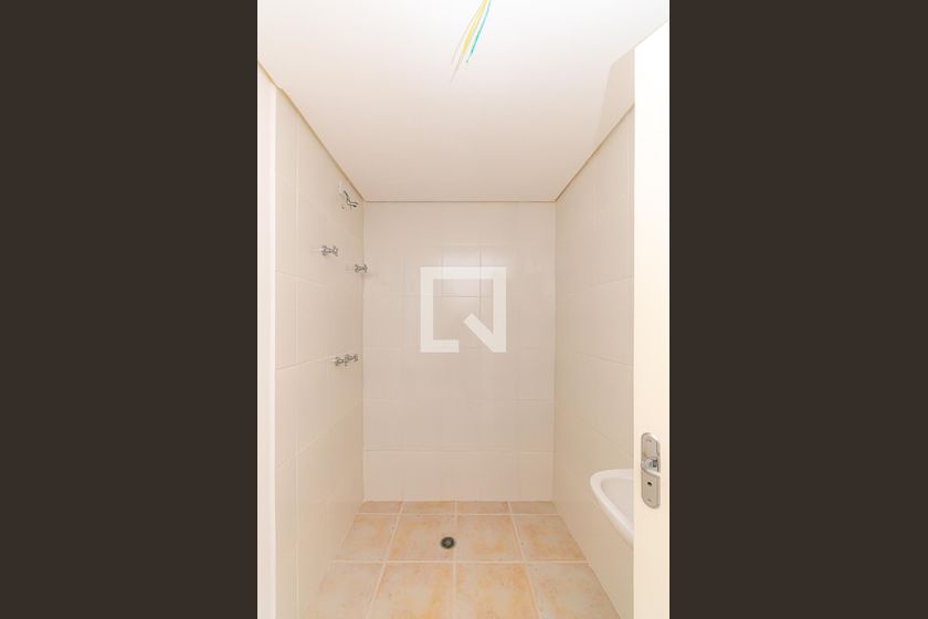 Cobertura, 3 quartos, 153 m² - Foto 37