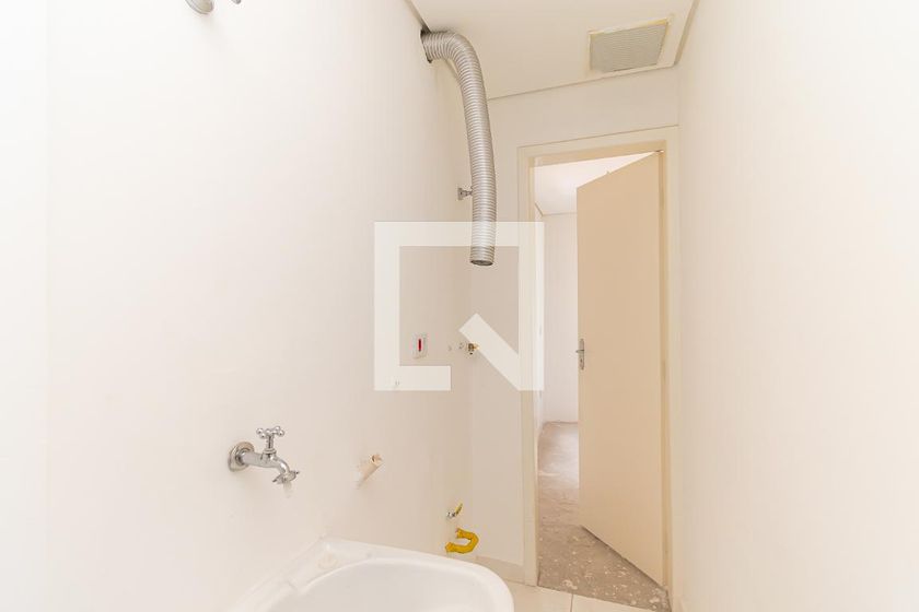 Cobertura, 3 quartos, 153 m² - Foto 67