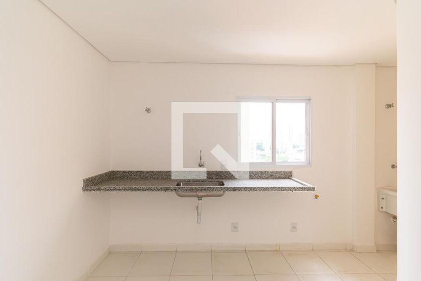Cobertura, 3 quartos, 153 m² - Foto 53