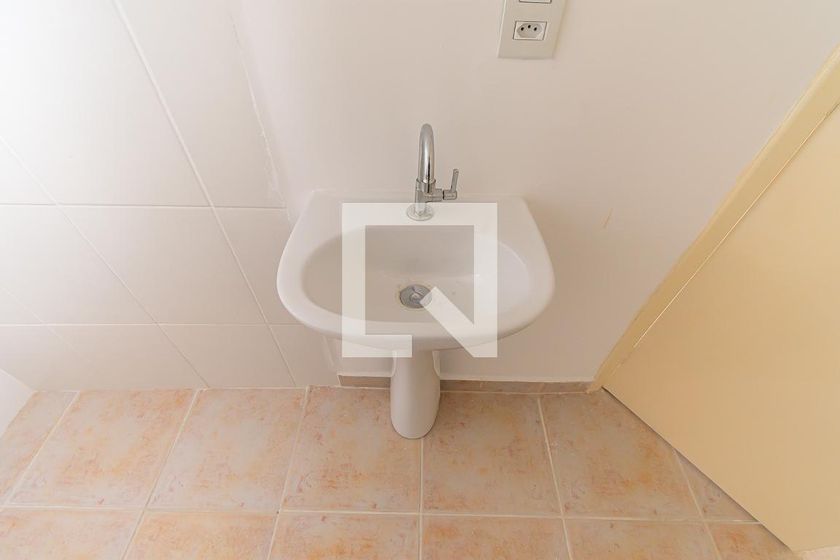 Cobertura, 3 quartos, 153 m² - Foto 39