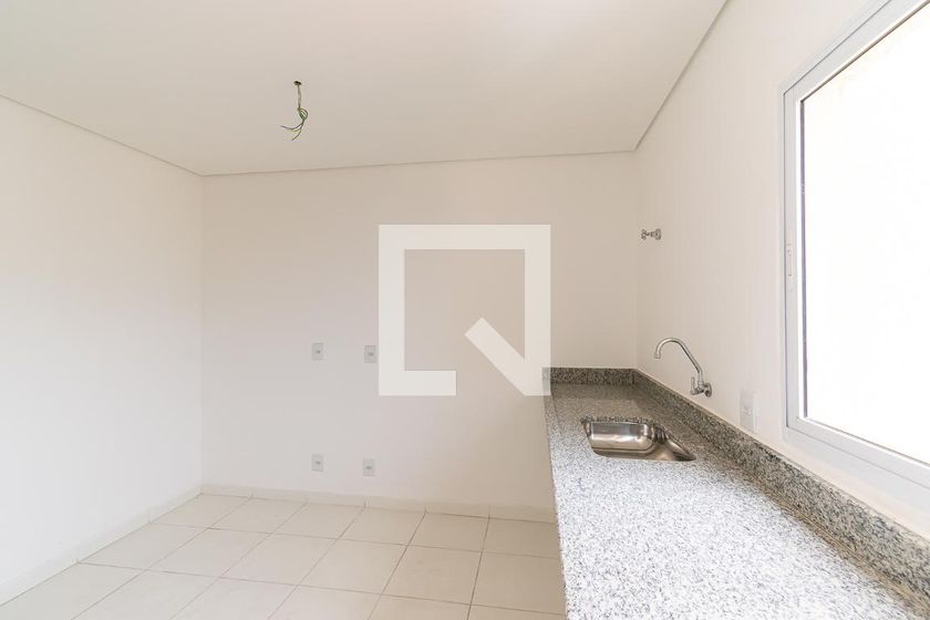 Cobertura, 3 quartos, 153 m² - Foto 55