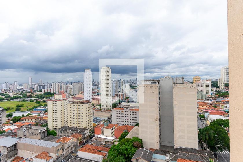 Cobertura, 3 quartos, 153 m² - Foto 75