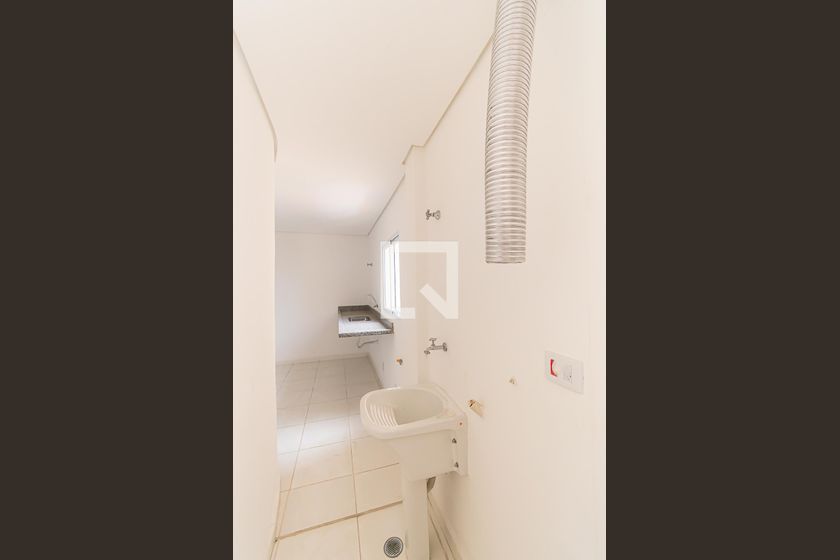 Cobertura, 3 quartos, 153 m² - Foto 63