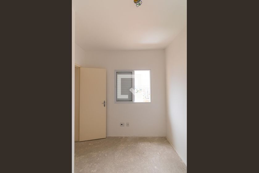 Cobertura, 3 quartos, 153 m² - Foto 89