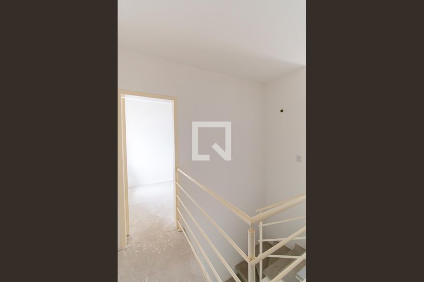 Cobertura, 3 quartos, 153 m² - Foto 123