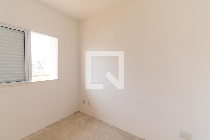 Cobertura, 3 quartos, 153 m² - Foto 91