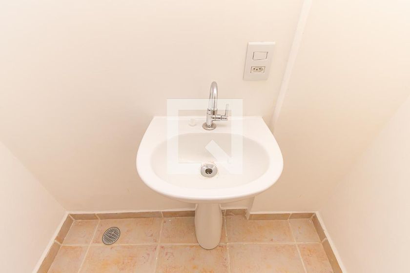 Cobertura, 3 quartos, 153 m² - Foto 119