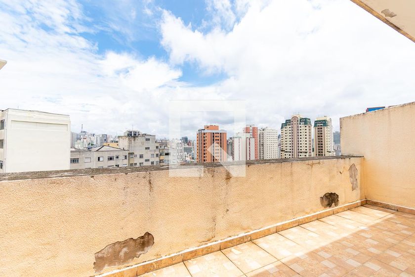 Cobertura, 3 quartos, 153 m² - Foto 141
