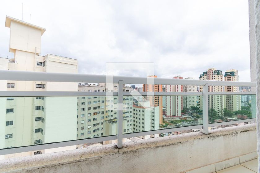 Cobertura, 3 quartos, 153 m² - Foto 25