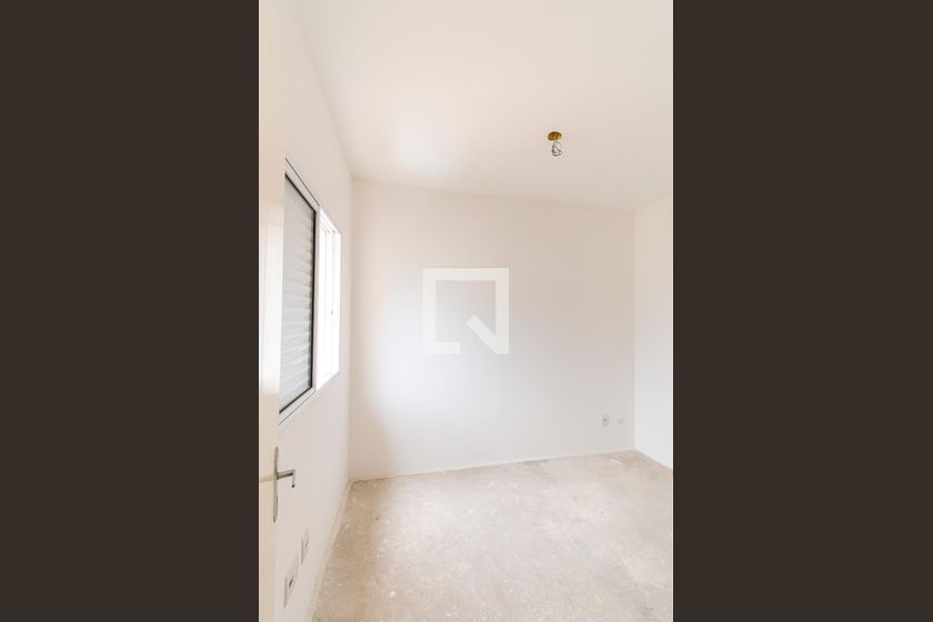 Cobertura, 3 quartos, 153 m² - Foto 79