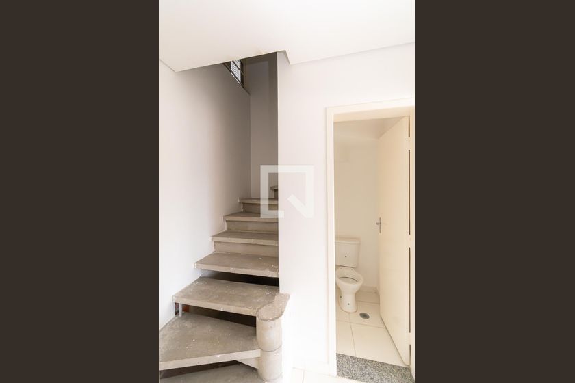Cobertura, 3 quartos, 153 m² - Foto 49